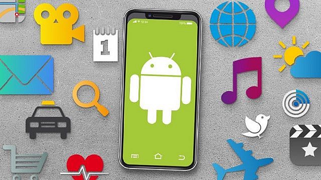 7 Android Uygulama ve Oyun Kısa Süreliğine Ücretsiz!