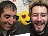 Enes Batur, "Amcama Kışkırtma" Videosunun Finali Yayınladı!