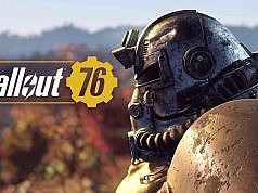 Fallout 76 Live Action Oyununun Videosu Yayınlandı!