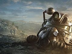 Fallout 76'nın Önerilen Sistem Gereksinimleri Açıklandı!