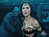 Wonder Woman 1984'ün Çıkış Tarihi 2020'ye Ertelendi!