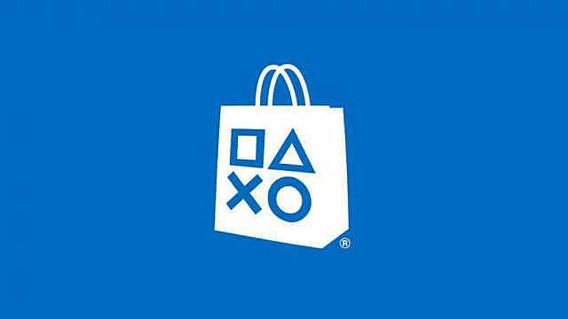 PlayStation'a Yüksek Fiyatlar Nedeniyle Soruşturma Açıldı!