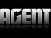 Rockstar Games'ın 'Agent' Oyunundan Kötü Haber Geldi!