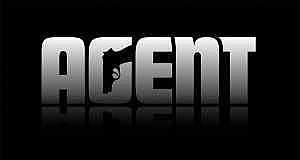 Rockstar Games'ın 'Agent' Oyunundan Kötü Haber Geldi!
