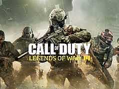 Call of Duty Mobile, Ücretsiz APK Yayınlandı (Nasıl İndirilir)