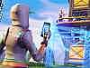 Fortnite 7. Sezon Fragmanı Yayınlandı! İşte Tüm Yenilikler