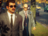 Hitman 2, Steam'de Aralık Ayında Anlık Oyuncu Rekoru Kırdı!