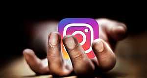 Instagram, Yanlışlıkla Yaptığı Değişiklikleri Yayınladı