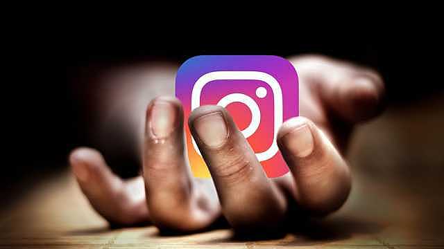 Instagram, Yanlışlıkla Yaptığı Değişiklikleri Yayınladı
