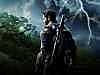 Just Cause 4 Oyunu İncelemesi