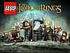 Lego Lord of the Rings, Steam'de Kısa Süreli Ücretsiz Oldu