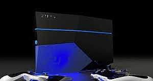 PlayStation 5 Hakkında YepYeni Detaylar Geldi