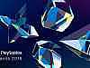 PlayStation Awards 2018 Ödülleri Sahipleri Belli Oldu