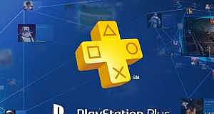 PlayStation Plus'ın 2019 Ocak Ayı Ücretsiz Oyunları Duyuruldu