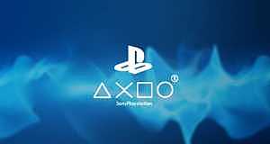 PlayStation'dan Yeni İndirim Kampanyası Geldi
