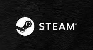 Steam, 2018 Yılında En Çok Satılan Oyunları Açıkladı