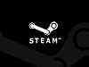 Steam Kış İndirimleri Başladı: İndirime Giren 10 Oyun