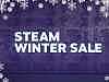 Steam Kış İndirimlerinin Yapılacağı Tarih Belli Oldu