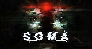 Steam'de İndirim Fiyatı 7 TL Olan Oyun 2 Günlük Ücretsiz Oldu