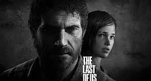 The Last of Us Part 2'nin Çıkış Tarihi Sızdırıldı!