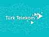 Türk Telekom'dan Mobil İnternet Paylaşımı Hakkında Açıklama