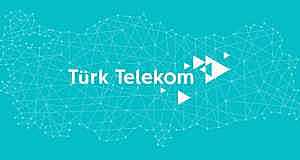 Türk Telekom'dan Mobil İnternet Paylaşımı Hakkında Açıklama
