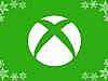 Xbox One Oyunları Kış İndirimlerine Başladı!