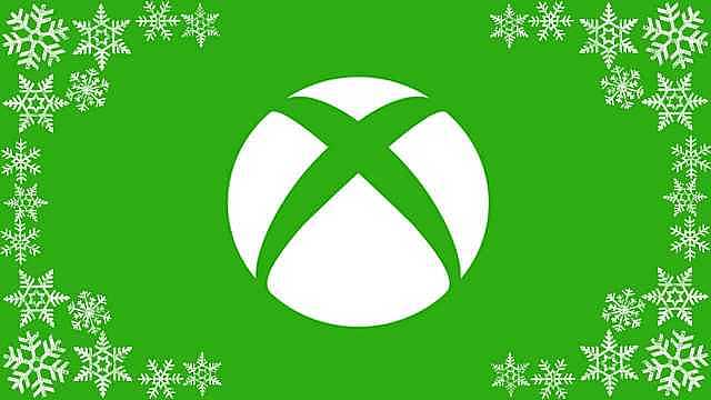 Xbox One Oyunları Kış İndirimlerine Başladı!