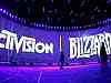 Activision Blizzard'ın Üst Düzey Yöneticisi Twitter'a Geçti
