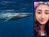 Adana'da 13 Yaşındaki Bir Kız Mavi Balina Yüzünden İntihar Etti