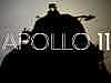 Merakla Beklenilen Apollo 11'in İlk Fragmanı Yayınlandı