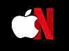Apple, Netflix'e Benzer Bir Oyun Sistemi Kurmayı Planlıyor