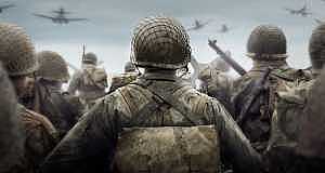 Call of Duty'nin Bir Sonraki Oyunu İçin Kötü Haber Geldi