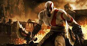 God of War 3'ü PC'de Oynayabilmek Artık Mümkün Olacak
