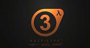 Half Life 3 Hakkında Çok Önemli Söylentiler Var