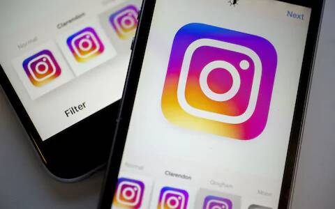 Instagram, Güncelleme Sonrasında Dil Ayarları Bozuldu (Çözümü)