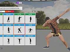 Microsoft, Forza Horizon 4'te Bulunan 2 Dans Figürünü Kaldırdı
