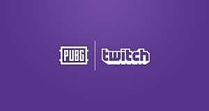 PUBG, Twitch Yayıncıları İçin Yeni Bir Özellik Sundu
