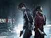 Residen Evil 2 Remake'ın Demo Sürümü 11 Ocak'ta Çıkıyor