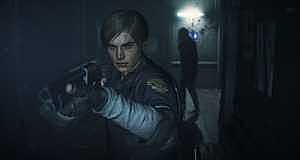 Resident Evil 2: Remake Demosunu Nasıl Sınırsız Oynanılır?