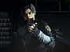 Resident Evil 2: Remake İçin En Uygun Donanım Özellikleri