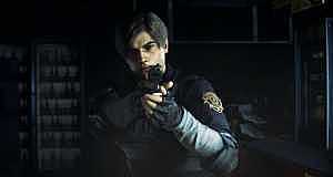 Resident Evil 2: Remake İçin En Uygun Donanım Özellikleri