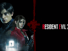 Resident Evil 2: Remake'nin Fiyatına 399 TL Zam Yapıldı