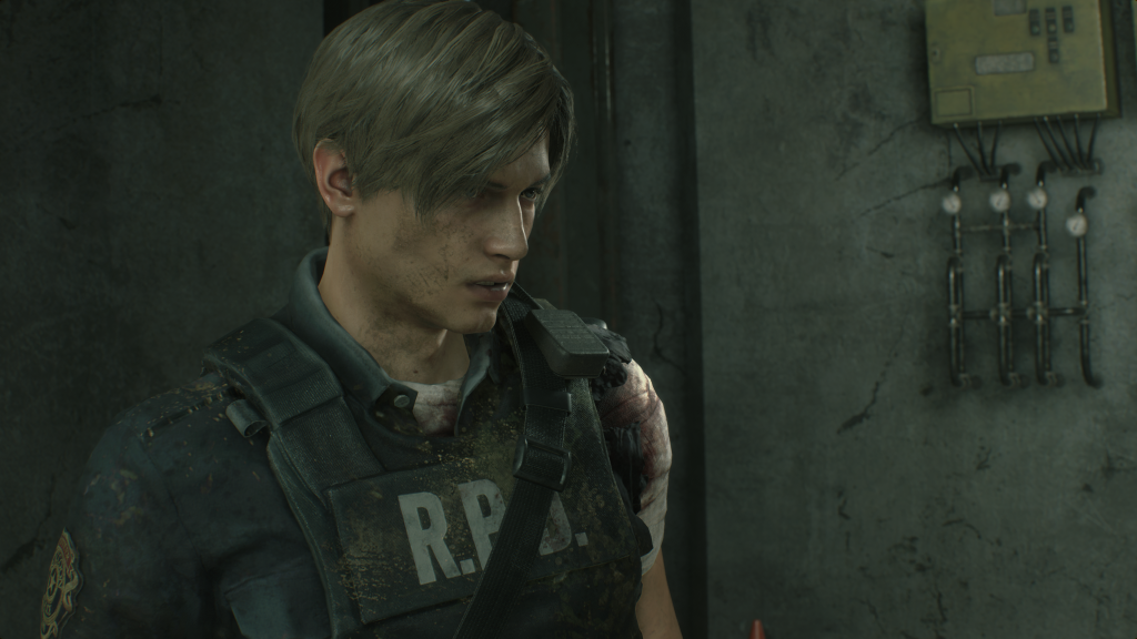 Resident Evil 2: Remake'nin Fiyatına 399 TL Zam Yapıldı