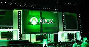 Microsoft'un Yıllardır Sakladığı Xbox One Satış Rakamları Ortaya Çıktı