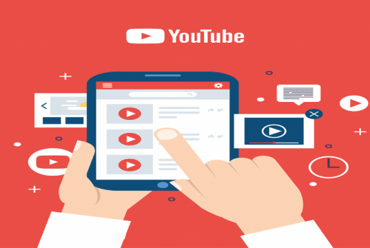 YouTube, Kullanıcılara Video İndirme Öneri Özelliğini Sundu