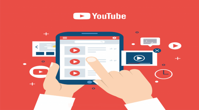 YouTube, Kullanıcılara Video İndirme Öneri Özelliğini Sundu