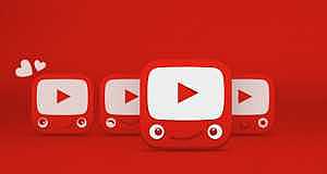 YouTube, Videolarda Çok Önemli Değişiklik Adımları Attı