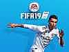 Cristiano Ronaldo, FIFA 19’un Kapaklarından Kaldırıldı! Cristiano Ronaldo, FIFA 19'un Kapaklarından Kaldırıldı!