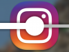 Instagram, Videolarda Gezinme Barını Test Etmeye Başladı